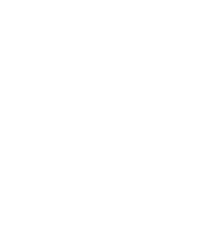 Old Airport Ridge School